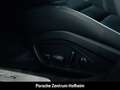 Porsche Taycan 4S LED-Matrix Luftfederung Panorama BOSE Nero - thumbnail 27