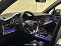 Audi Q7 60 TFSI e Quattro Competition Gris - thumbnail 28