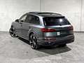 Audi Q7 60 TFSI e Quattro Competition Gris - thumbnail 23