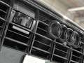 Audi Q7 60 TFSI e Quattro Competition Gris - thumbnail 9