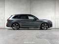 Audi Q7 60 TFSI e Quattro Competition Gris - thumbnail 13