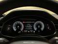 Audi Q7 60 TFSI e Quattro Competition Gris - thumbnail 37