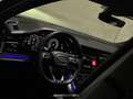 Audi Q7 60 TFSI e Quattro Competition Gris - thumbnail 29