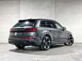 Audi Q7 60 TFSI e Quattro Competition Gris - thumbnail 16