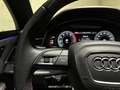 Audi Q7 60 TFSI e Quattro Competition Gris - thumbnail 33
