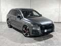 Audi Q7 60 TFSI e Quattro Competition Gris - thumbnail 12