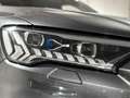 Audi Q7 60 TFSI e Quattro Competition Gris - thumbnail 10