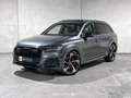 Audi Q7 60 TFSI e Quattro Competition Gris - thumbnail 2
