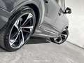 Audi Q7 60 TFSI e Quattro Competition Gris - thumbnail 18