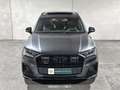 Audi Q7 60 TFSI e Quattro Competition Gris - thumbnail 8