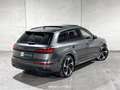 Audi Q7 60 TFSI e Quattro Competition Gris - thumbnail 17