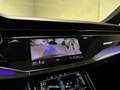Audi Q7 60 TFSI e Quattro Competition Gris - thumbnail 41
