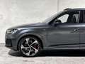 Audi Q7 60 TFSI e Quattro Competition Gris - thumbnail 26