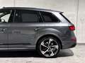 Audi Q7 60 TFSI e Quattro Competition Gris - thumbnail 27