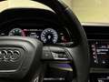 Audi Q7 60 TFSI e Quattro Competition Gris - thumbnail 34