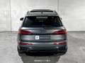 Audi Q7 60 TFSI e Quattro Competition Gris - thumbnail 21