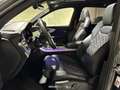 Audi Q7 60 TFSI e Quattro Competition Gris - thumbnail 50