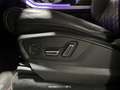 Audi Q7 60 TFSI e Quattro Competition Gris - thumbnail 48
