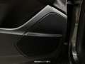Audi Q7 60 TFSI e Quattro Competition Gris - thumbnail 47