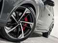 Audi Q7 60 TFSI e Quattro Competition Gris - thumbnail 5