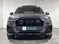 Audi Q7 60 TFSI e Quattro Competition Gris - thumbnail 7
