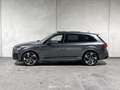 Audi Q7 60 TFSI e Quattro Competition Gris - thumbnail 25