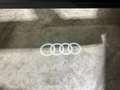 Audi Q7 60 TFSI e Quattro Competition Gris - thumbnail 46