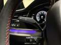 Audi Q7 60 TFSI e Quattro Competition Gris - thumbnail 35