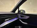 Audi Q7 60 TFSI e Quattro Competition Gris - thumbnail 44