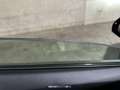 Audi Q7 60 TFSI e Quattro Competition Gris - thumbnail 49