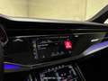 Audi Q7 60 TFSI e Quattro Competition Gris - thumbnail 40