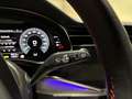 Audi Q7 60 TFSI e Quattro Competition Gris - thumbnail 36