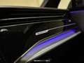 Audi Q7 60 TFSI e Quattro Competition Gris - thumbnail 43