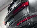 Audi Q7 60 TFSI e Quattro Competition Gris - thumbnail 19