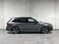 Audi Q7 60 TFSI e Quattro Competition Gris - thumbnail 14