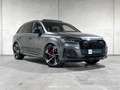 Audi Q7 60 TFSI e Quattro Competition Gris - thumbnail 11