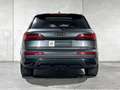 Audi Q7 60 TFSI e Quattro Competition Gris - thumbnail 20