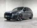 Audi Q7 60 TFSI e Quattro Competition Gris - thumbnail 1