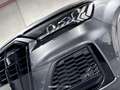 Audi Q7 60 TFSI e Quattro Competition Gris - thumbnail 6