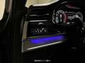 Audi Q7 60 TFSI e Quattro Competition Gris - thumbnail 32