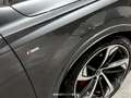 Audi Q7 60 TFSI e Quattro Competition Gris - thumbnail 15