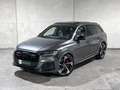 Audi Q7 60 TFSI e Quattro Competition Gris - thumbnail 4