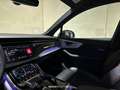 Audi Q7 60 TFSI e Quattro Competition Gris - thumbnail 31