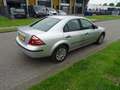 Ford Mondeo 1.8-16V Ambiente Grijs - thumbnail 5