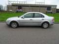 Ford Mondeo 1.8-16V Ambiente Grijs - thumbnail 2