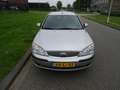 Ford Mondeo 1.8-16V Ambiente Grijs - thumbnail 8