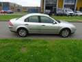 Ford Mondeo 1.8-16V Ambiente Grijs - thumbnail 6