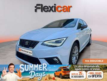 1.0 TSI S&S Special Edition 110