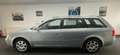 Audi A6 1.8 T Avant Automatik Blau - thumbnail 4