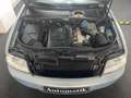 Audi A6 1.8 T Avant Automatik Blau - thumbnail 13